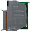 8-ch AI Module with High Overvoltage Protection (RoHS)ICP DAS